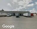 Exterior picture of Comox Pacific Express