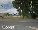 Exterior picture of Comox Valley Animal Hospital