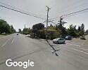 Exterior picture of Comox Valley Children's Day Care Society