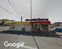Exterior picture of Comox Valley Cleaners