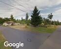 Exterior picture of Comox Valley Closet Works