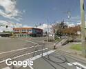 Exterior picture of Comox Valley Community Justice Centre