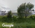 Exterior picture of Comox Valley Curling Club