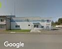 Exterior picture of Comox Valley Food Bank