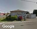 Exterior picture of Comox Valley Lifeline Society