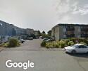 Exterior picture of Comox Valley Lion's Club