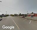 Exterior picture of Comox Valley Public Health Nursing