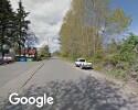 Exterior picture of Comox Valley Recovery Centre Society