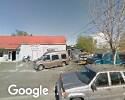 Exterior picture of Comox Valley Towing & Recovery Ltd