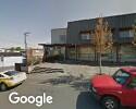 Exterior picture of Comox Valley Youth Music Centre