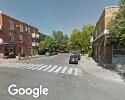 Exterior picture of Compas Immobilier Annie Girard