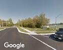 Exterior picture of Compass Group Can Nashwaaksis Middle School