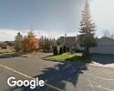 Exterior picture of Compass Group Canada