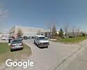 Exterior picture of Compass Group Canada