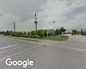 Exterior picture of Compass Group Canada