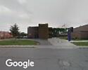 Exterior picture of Compass Group Canada Ltd