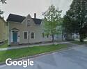 Exterior picture of Compass Group Of Canada