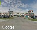 Exterior picture of Compass Municipal Services Inc