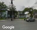 Exterior picture of Compassion Homecare Inc