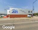 Exterior picture of Compassion Network - Home Care Edmonton