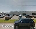 Exterior picture of Competition Chevrolet Ltd