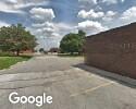 Exterior picture of Competition Coffee Systems Inc