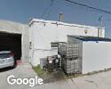 Exterior picture of Competition Engine Machine Inc