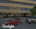 Exterior picture of Competitive Edge Business Solutions Inc