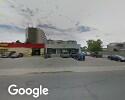 Exterior picture of Complete Auto Salvage Management Inc