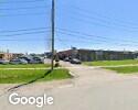 Exterior picture of Complete Automotive Repair Experts