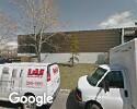 Exterior picture of Complete Electric Motor Repair
