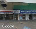 Exterior picture of Complete Eyecare Optometryopen Little Oak Mall