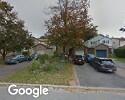 Exterior picture of Complete Home Improvement West