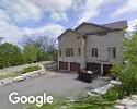 Exterior picture of Complete Roofing