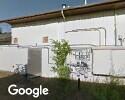 Exterior picture of Complete Small Business Services