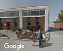 Exterior picture of Complex Machining Services