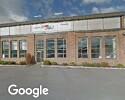 Exterior picture of Complexe 360