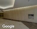Exterior picture of Complexe Alexis Nihon Tours De Bureaux