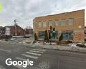 Exterior picture of Complexe De L'auto Park Avenue Inc