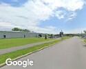 Exterior picture of Complexe Sportif Bernard Morin