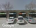 Exterior picture of Compliance Solutions Inc
