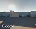 Exterior picture of Compliments