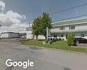 Exterior picture of Composantes De Bois Mb