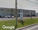 Exterior picture of Composites Vci Inc