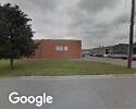 Exterior picture of Compound Metals Coatings Inc