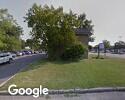 Exterior picture of Compro Communications Inc