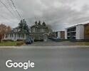 Exterior picture of Compta-Pro Drummond Inc