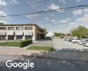Exterior picture of Compta-Pro Saint-Hyacinthe Inc.