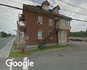 Exterior picture of Comptabilit&eacute; L M Inc