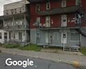 Exterior picture of Comptabilit&eacute; St-Onge